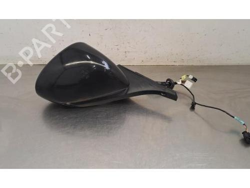Retrovisor direito Retrovisor direito BYD e6 EV (122 hp) 33927646 33927646