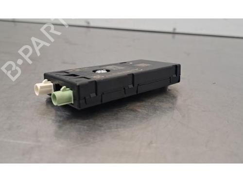 Electronic module BMW i4 (G26) eDrive35 | BP40285614M83 - Image 5