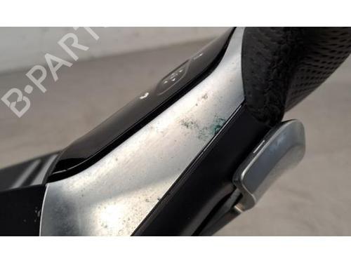 Steering wheel MERCEDES-BENZ GLE (V167) GLE 350 de 4-matic (167.106) | BP29871886C49