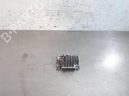 Elektronische module PEUGEOT 308 II (LB_, LP_, LW_, LH_, L3_) 1.6 BlueHDi 120 (120 hp) 29468086
