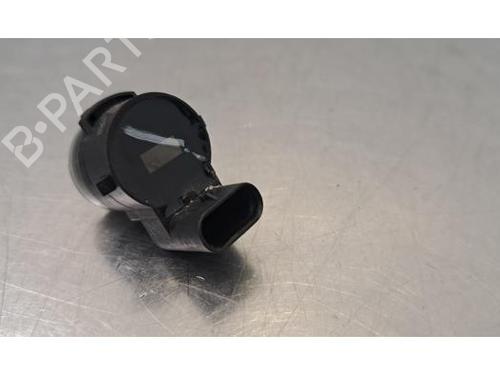 Electronic module RENAULT MEGANE E-TECH SUV EV60 (BNJ1) | BP40240834M83 - Image 4