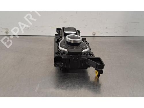 Electronic module RENAULT TALISMAN (LP_) 2.0 Blue dCi 200 (LPAL) | BP32376481M83 - Image 4