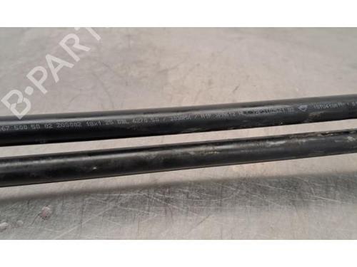 Pipe MERCEDES-BENZ GLE (V167) GLE 350 de 4-matic (167.106) | BP29844617M125
