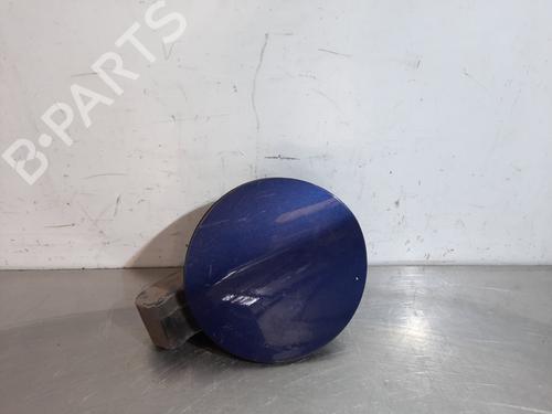 Used Fuel flap PEUGEOT 2008 I (CU_) 1.6 HDi (92 hp) 16718490
