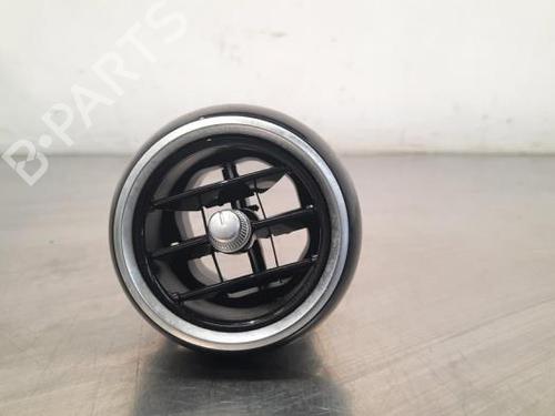 Used Air vent MERCEDES-BENZ GLC Coupe (C253) 300 d 4-matic (253.319) (245 hp) 23607442