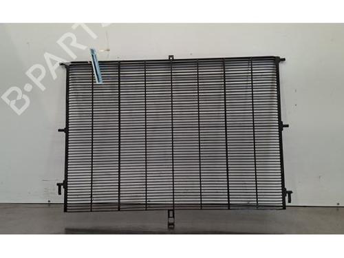 other-bmw-xm-g09-2022-33727018 main image