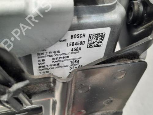 Used Inverter/Converter BMW 3 (G20, G80, G28) 320 i (184 hp) 23578446