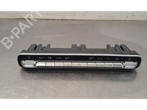 Used Climate control Climate control MERCEDES-BENZ EQA (H243) EQA 250+ (243.702) (190 hp) 33030944 33030944