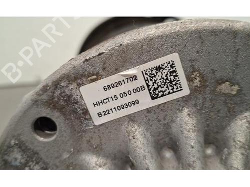 Right front shock absorber BMW 1 (F40) 128 ti | BP32485592M17