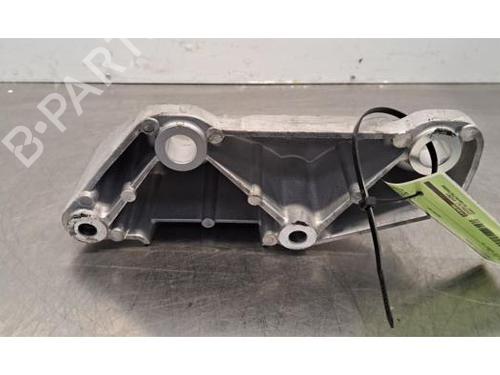 Engine mount VOLVO EX40 (536) EV | BP30810443M89