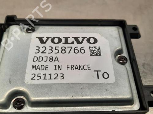 Other VOLVO XC60 II (246) T8 Hybrid AWD | BP23634462O1 - Image 4