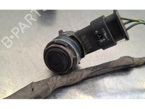 Electronic module BMW X3 (G01, F97, G08) xDrive 20 i | BP37225341M83 - Image 6