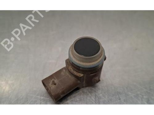 Módulo eletrónico MERCEDES-BENZ VITO Van (W447) 110 CDI (447.601, 447.603, 447.605) | BP31274155M83