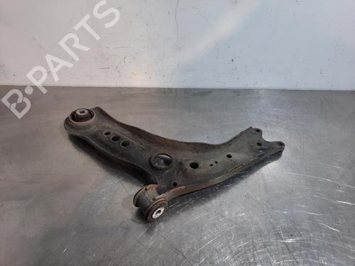 Right front suspension arm VW GOLF VII (5G1, BQ1, BE1, BE2) 1.4 TSI | BP15031939M13 