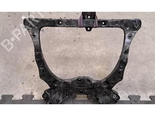 Subframe TOYOTA RAV 4 V (_A5_, _H5_) 2.5 Hybrid (AXAH52) | BP39909407M9 - Image 4