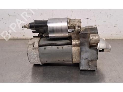 Startmotor BMW 1 (F40) 128 ti (265 hp) 32485884