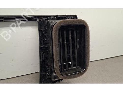 Air vent VW CRAFTER Van (SY_, SX_) 2.0 TDI FWD (SYB, SYC, SYD) | BP31274129I21