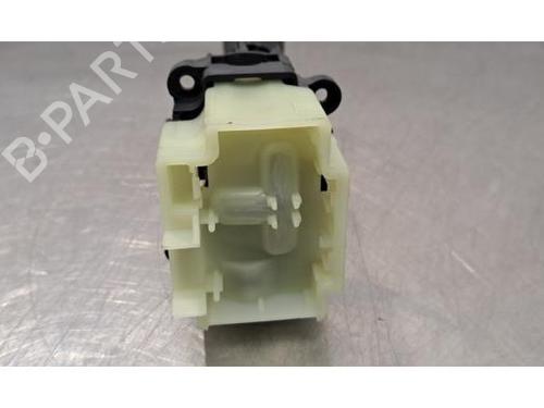 Gearstang FIAT DUCATO Van (250_) E-Ducato (250DPE) | BP33476610M90 - Image 4