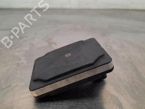 Electronic module DACIA SANDERO III 1.0 TCe 90 | BP23610195M83 