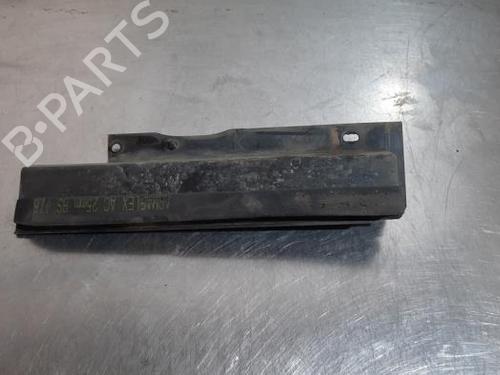 Other FORD RANGER (TKE) 2.0 EcoBlue 4x4 | BP37083145O1 - Image 2