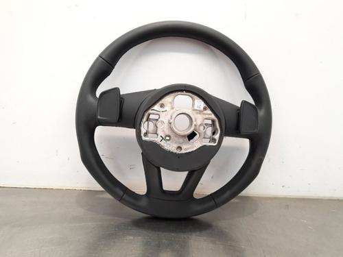 Steering wheel AUDI A3 Sportback (8YA, 8YF) 30 TDI | BP17563511C49 