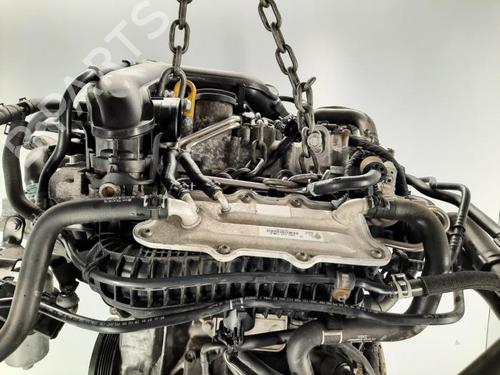 Engine VW GOLF SPORTSVAN VII (AM1, AN1) 1.0 TSI | BP32015917M1