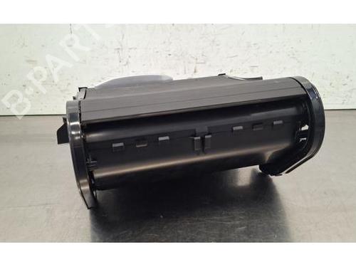 Cup/Object holder BMW X3 (G01, F97, G08) xDrive 30 e Plug-in-Hybrid | BP39995482I37 - Image 7
