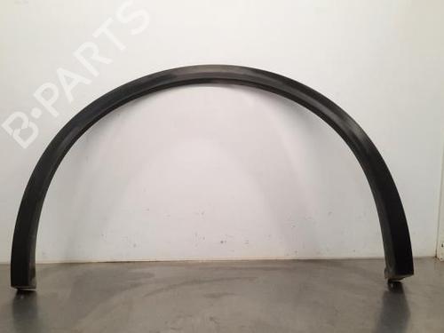 Other VW TOUAREG (CR7, RC8) 3.0 TDI 4motion | BP23584338O1