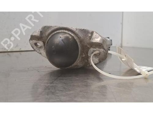 Left rear shock absorber VW ID.4 (E21) Performance | BP37285322M18 - Image 3