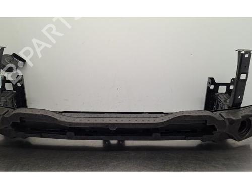 Used Other Other SKODA FABIA IV (PJ3) 1.0 TSI (116 hp) 34120725 34120725