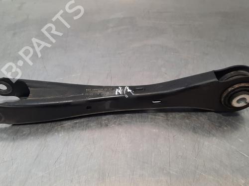 Used Right rear suspension arm CUPRA BORN (K11) 58 (204 hp) 15037317