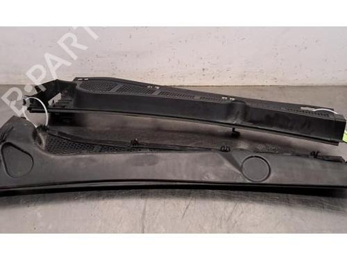 Used Scuttle panel PEUGEOT PARTNER Box Body/MPV (K9) 1.5 BlueHDi 100 (102 hp) 29379454