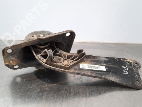 Used Right rear suspension arm Right rear suspension arm VW BEETLE Convertible (5C7, 5C8) 1.6 TDI (105 hp) 10899240 10899240