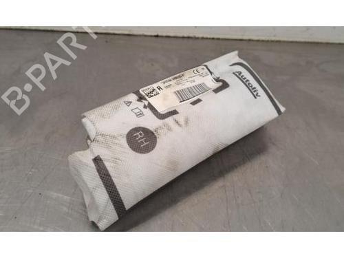 Annen PEUGEOT 208 II (UB_, UP_, UW_, UJ_) e-208 | BP29879462O1 