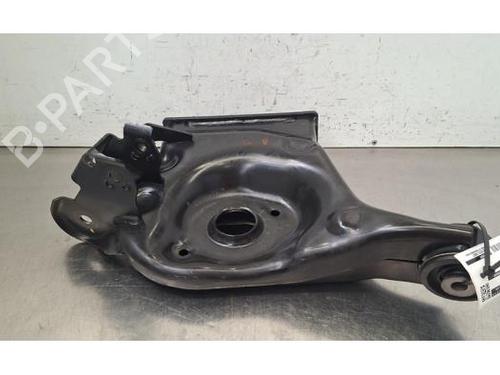 Used Left rear suspension arm Left rear suspension arm RENAULT CAPTUR II (HF_) TCe 155 (HFMN) (154 hp) 40289263 40289263