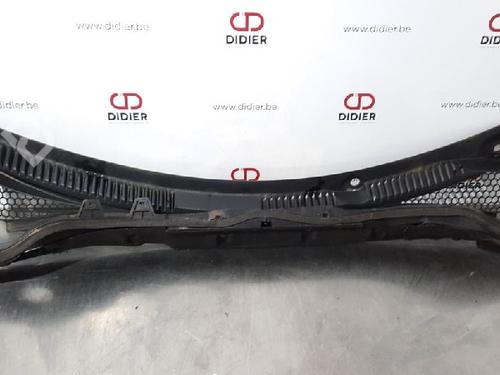 scuttle-panel-citroen-c3-ii-sc_-10-vti-68-9684150580-2009-10875055 main image