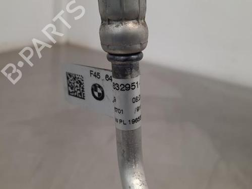 AC pipe BMW 2 Gran Tourer (F46) 216 d | BP23583277M126