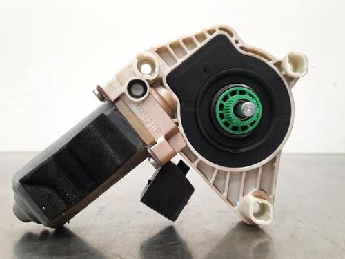 Electronic module MERCEDES-BENZ GLA-CLASS (X156) GLA 180 (156.942) | BP19633813M83 