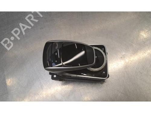 Electronic module MERCEDES-BENZ GLS (X166) 350 d 4-matic (166.824) | BP37287872M83 - Image 9