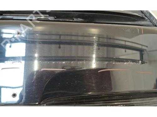 Front bumper MINI MINI (F55) Cooper | BP40202240C7 - Image 5