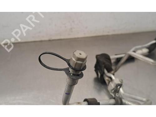 AC pipe LAND ROVER DISCOVERY SPORT (L550) 2.0 D 4x4 | BP33710962M126  - Image 5