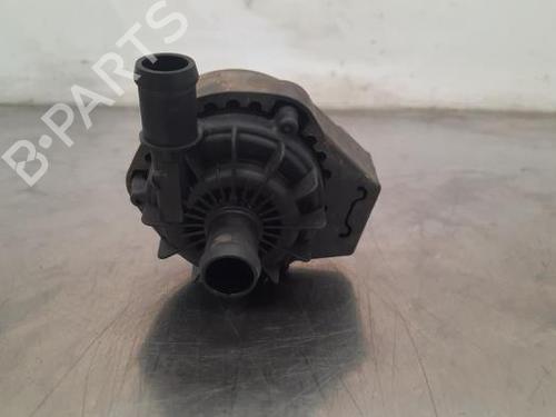 Used Auxiliary water pump CUPRA BORN (K11) 77 e-boost (231 hp) 23615187