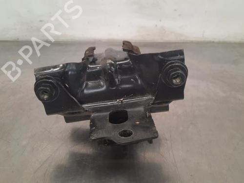 Gearbox mount SKODA FABIA III Estate (NJ5) 1.0 TSI | BP23614671M88 