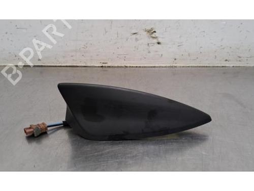 Used Antenna/Base Antenna/Base OPEL INSIGNIA A (G09) 1.4 (68) (140 hp) 36146034 36146034