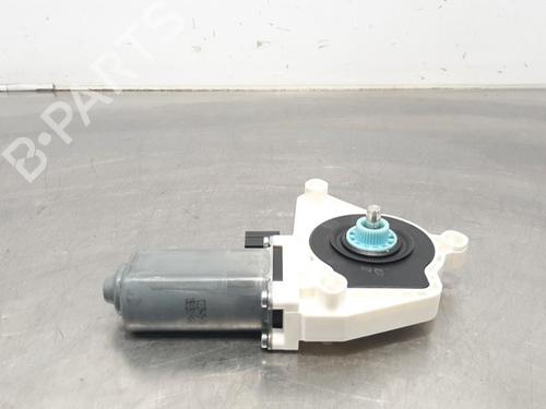 Used Electronic module VW GOLF VII (5G1, BQ1, BE1, BE2) 1.6 TDI (115 hp) 15038537