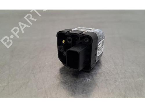 Camera AUDI Q4 E-TRON SUV (F4B) 35 | BP35777859E14 - Image 4