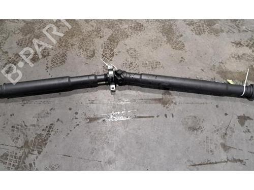 Used Driveshaft BMW 7 (G11, G12) 740 e, Le (326 hp) 31085265