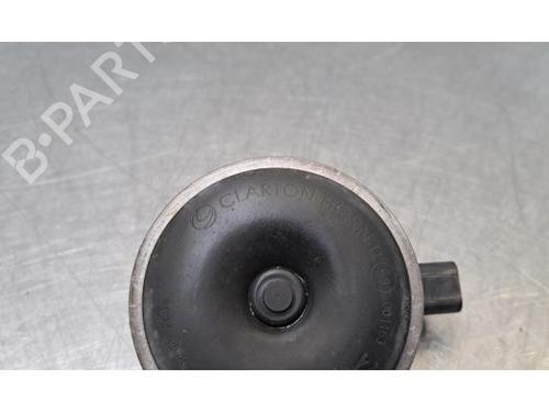 Horn OPEL VIVARO C Van (K0) 2.0 | BP36769545E13  - Image 8