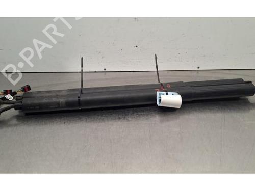 Used Tailgate lift support AUDI Q4 E-TRON Sportback (F4N) 35 (170 hp) 32847520