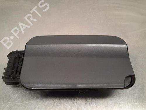 Used Fuel flap PEUGEOT RIFTER 1.2 PureTech 110 (110 hp) 23616495